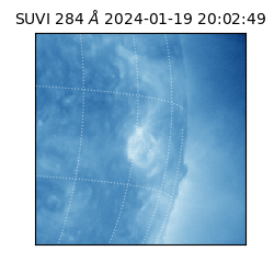 suvi - 2024-01-19T20:02:49.596000