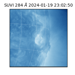 suvi - 2024-01-19T23:02:50.060000