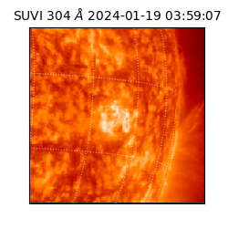 suvi - 2024-01-19T03:59:07.114000