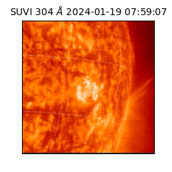 suvi - 2024-01-19T07:59:07.746000