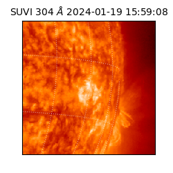 suvi - 2024-01-19T15:59:08.980000