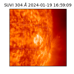 suvi - 2024-01-19T16:59:09.132000