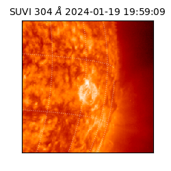 suvi - 2024-01-19T19:59:09.594000