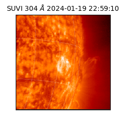 suvi - 2024-01-19T22:59:10.058000