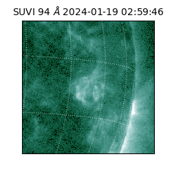 suvi - 2024-01-19T02:59:46.960000