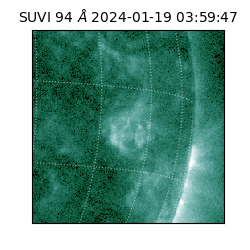 suvi - 2024-01-19T03:59:47.116000