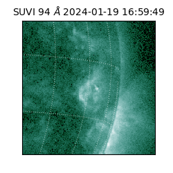 suvi - 2024-01-19T16:59:49.134000