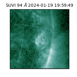 suvi - 2024-01-19T19:59:49.596000