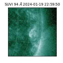 suvi - 2024-01-19T22:59:50.060000