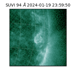 suvi - 2024-01-19T23:59:50.214000