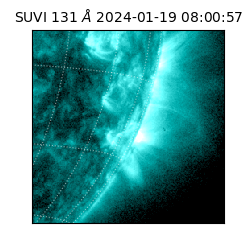 suvi - 2024-01-19T08:00:57.729000