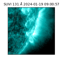 suvi - 2024-01-19T09:00:57.883000