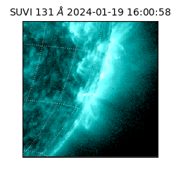 suvi - 2024-01-19T16:00:58.959000