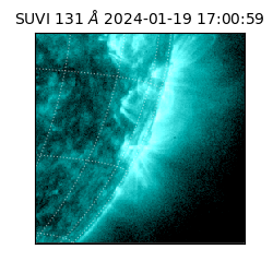 suvi - 2024-01-19T17:00:59.111000