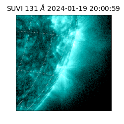 suvi - 2024-01-19T20:00:59.575000