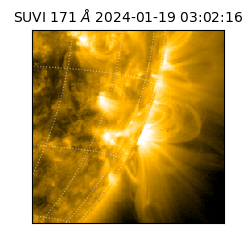 suvi - 2024-01-19T03:02:16.949000