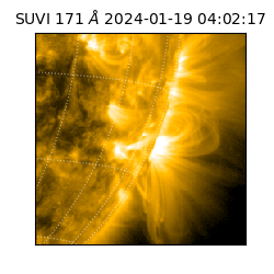 suvi - 2024-01-19T04:02:17.105000