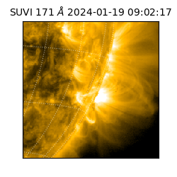 suvi - 2024-01-19T09:02:17.895000