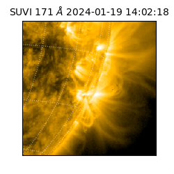 suvi - 2024-01-19T14:02:18.665000