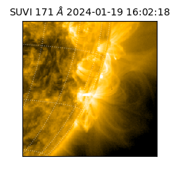 suvi - 2024-01-19T16:02:18.971000