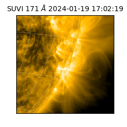 suvi - 2024-01-19T17:02:19.129000