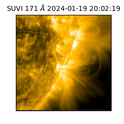 suvi - 2024-01-19T20:02:19.585000