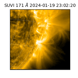 suvi - 2024-01-19T23:02:20.049000