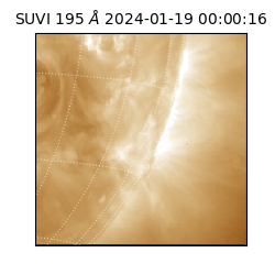 suvi - 2024-01-19T00:00:16.479000