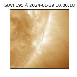 suvi - 2024-01-19T10:00:18.049000