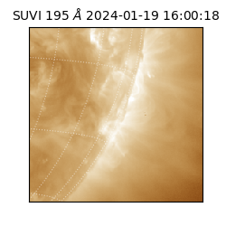suvi - 2024-01-19T16:00:18.967000
