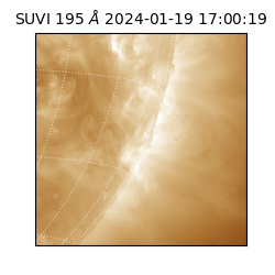 suvi - 2024-01-19T17:00:19.119000