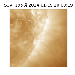 suvi - 2024-01-19T20:00:19.581000