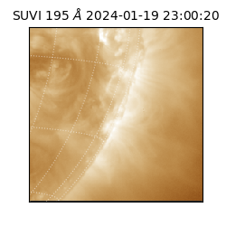 suvi - 2024-01-19T23:00:20.049000