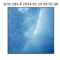 suvi - 2024-01-19T00:02:46.494000