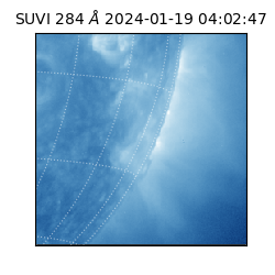 suvi - 2024-01-19T04:02:47.116000