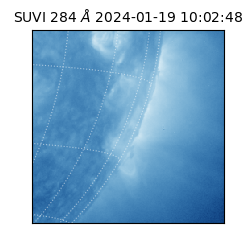 suvi - 2024-01-19T10:02:48.060000