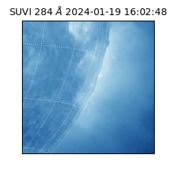 suvi - 2024-01-19T16:02:48.980000