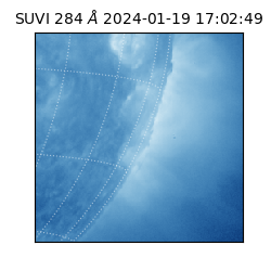 suvi - 2024-01-19T17:02:49.134000