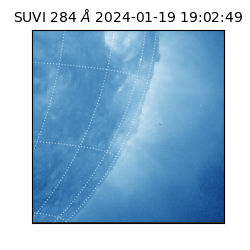 suvi - 2024-01-19T19:02:49.442000