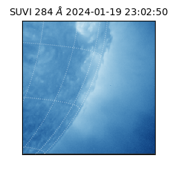 suvi - 2024-01-19T23:02:50.060000