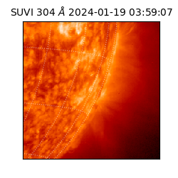 suvi - 2024-01-19T03:59:07.114000