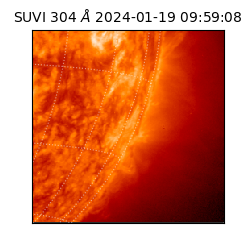 suvi - 2024-01-19T09:59:08.058000