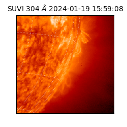 suvi - 2024-01-19T15:59:08.980000