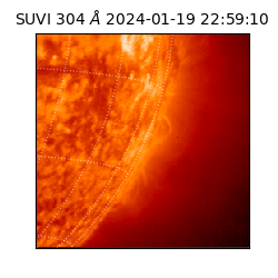 suvi - 2024-01-19T22:59:10.058000