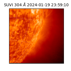 suvi - 2024-01-19T23:59:10.212000