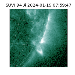 suvi - 2024-01-19T07:59:47.748000