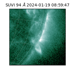 suvi - 2024-01-19T08:59:47.906000