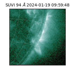 suvi - 2024-01-19T09:59:48.060000