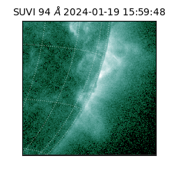 suvi - 2024-01-19T15:59:48.982000