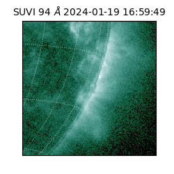 suvi - 2024-01-19T16:59:49.134000